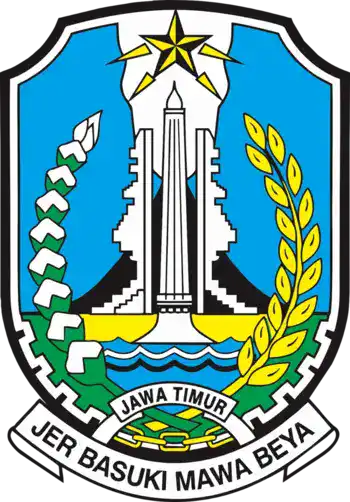 Partner 6